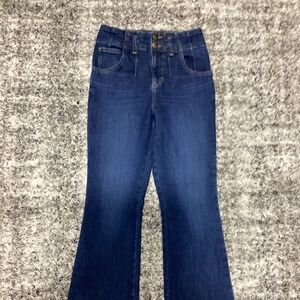 Lee Jeans size 2